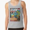 ratankx1860heather greyfront c288321600600 bgf8f8f8 24 - G.I. Joe Merch