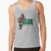 ratankx1860heather greyfront c288321600600 bgf8f8f8 25 - G.I. Joe Merch
