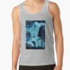 ratankx1860heather greyfront c288321600600 bgf8f8f8 26 - G.I. Joe Merch