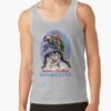 ratankx1860heather greyfront c288321600600 bgf8f8f8 28 - G.I. Joe Merch