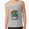 ratankx1860heather greyfront c288321600600 bgf8f8f8 29 - G.I. Joe Merch