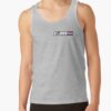 ratankx1860heather greyfront c288321600600 bgf8f8f8 3 - G.I. Joe Merch
