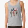 ratankx1860heather greyfront c288321600600 bgf8f8f8 30 - G.I. Joe Merch