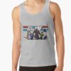 ratankx1860heather greyfront c288321600600 bgf8f8f8 31 - G.I. Joe Merch
