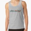 ratankx1860heather greyfront c288321600600 bgf8f8f8 32 - G.I. Joe Merch