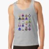 ratankx1860heather greyfront c288321600600 bgf8f8f8 33 - G.I. Joe Merch