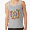 ratankx1860heather greyfront c288321600600 bgf8f8f8 34 - G.I. Joe Merch