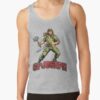 ratankx1860heather greyfront c288321600600 bgf8f8f8 35 - G.I. Joe Merch