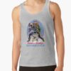 ratankx1860heather greyfront c288321600600 bgf8f8f8 36 - G.I. Joe Merch