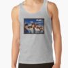 ratankx1860heather greyfront c288321600600 bgf8f8f8 37 - G.I. Joe Merch