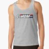 ratankx1860heather greyfront c288321600600 bgf8f8f8 5 - G.I. Joe Merch