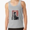 ratankx1860heather greyfront c288321600600 bgf8f8f8 6 - G.I. Joe Merch