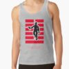 ratankx1860heather greyfront c288321600600 bgf8f8f8 7 - G.I. Joe Merch