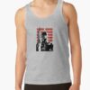 ratankx1860heather greyfront c288321600600 bgf8f8f8 8 - G.I. Joe Merch