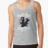 ratankx1860heather greyfront c288321600600 bgf8f8f8 9 - G.I. Joe Merch