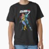 ssrcoclassic teemens 0210101001c5ca27c6frontproduct squarex1000 10 - G.I. Joe Merch