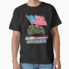 ssrcoclassic teemens 0210101001c5ca27c6frontproduct squarex1000 - G.I. Joe Merch