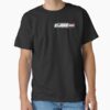 ssrcoclassic teemens 0210101001c5ca27c6frontproduct squarex1000 12 - G.I. Joe Merch