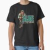 ssrcoclassic teemens 0210101001c5ca27c6frontproduct squarex1000 13 - G.I. Joe Merch