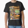 ssrcoclassic teemens 0210101001c5ca27c6frontproduct squarex1000 15 - G.I. Joe Merch