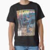 ssrcoclassic teemens 0210101001c5ca27c6frontproduct squarex1000 16 - G.I. Joe Merch