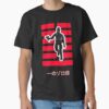 ssrcoclassic teemens 0210101001c5ca27c6frontproduct squarex1000 18 - G.I. Joe Merch