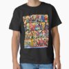 ssrcoclassic teemens 0210101001c5ca27c6frontproduct squarex1000 21 - G.I. Joe Merch