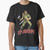 ssrcoclassic teemens 0210101001c5ca27c6frontproduct squarex1000 25 - G.I. Joe Merch