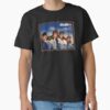 ssrcoclassic teemens 0210101001c5ca27c6frontproduct squarex1000 29 - G.I. Joe Merch