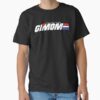 ssrcoclassic teemens 0210101001c5ca27c6frontproduct squarex1000 3 - G.I. Joe Merch