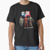 ssrcoclassic teemens 0210101001c5ca27c6frontproduct squarex1000 32 - G.I. Joe Merch