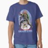 ssrcoclassic teemens 02353d774d8b4ffd91frontproduct squarex1000 10 - G.I. Joe Merch