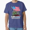 ssrcoclassic teemens 02353d774d8b4ffd91frontproduct squarex1000 - G.I. Joe Merch