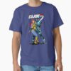 ssrcoclassic teemens 02353d774d8b4ffd91frontproduct squarex1000 11 - G.I. Joe Merch