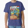 ssrcoclassic teemens 02353d774d8b4ffd91frontproduct squarex1000 12 - G.I. Joe Merch