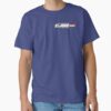 ssrcoclassic teemens 02353d774d8b4ffd91frontproduct squarex1000 13 - G.I. Joe Merch