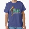 ssrcoclassic teemens 02353d774d8b4ffd91frontproduct squarex1000 14 - G.I. Joe Merch