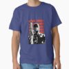 ssrcoclassic teemens 02353d774d8b4ffd91frontproduct squarex1000 15 - G.I. Joe Merch