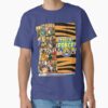 ssrcoclassic teemens 02353d774d8b4ffd91frontproduct squarex1000 16 - G.I. Joe Merch