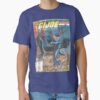 ssrcoclassic teemens 02353d774d8b4ffd91frontproduct squarex1000 17 - G.I. Joe Merch