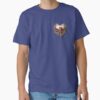 ssrcoclassic teemens 02353d774d8b4ffd91frontproduct squarex1000 18 - G.I. Joe Merch