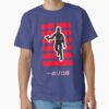 ssrcoclassic teemens 02353d774d8b4ffd91frontproduct squarex1000 19 - G.I. Joe Merch