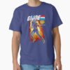 ssrcoclassic teemens 02353d774d8b4ffd91frontproduct squarex1000 2 - G.I. Joe Merch