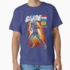 ssrcoclassic teemens 02353d774d8b4ffd91frontproduct squarex1000 20 - G.I. Joe Merch
