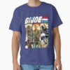 ssrcoclassic teemens 02353d774d8b4ffd91frontproduct squarex1000 21 - G.I. Joe Merch