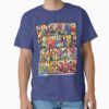 ssrcoclassic teemens 02353d774d8b4ffd91frontproduct squarex1000 22 - G.I. Joe Merch