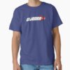 ssrcoclassic teemens 02353d774d8b4ffd91frontproduct squarex1000 23 - G.I. Joe Merch