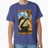 ssrcoclassic teemens 02353d774d8b4ffd91frontproduct squarex1000 24 - G.I. Joe Merch