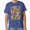 ssrcoclassic teemens 02353d774d8b4ffd91frontproduct squarex1000 25 - G.I. Joe Merch