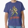 ssrcoclassic teemens 02353d774d8b4ffd91frontproduct squarex1000 26 - G.I. Joe Merch